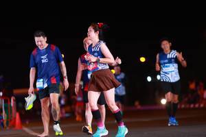 BIB: 
                            <button type="button" onclick="openModal(22973511)" class="btn btn-primary btn-sm float-right btn-popup" data-toggle="modal" data-target=".modal-high-quality">
                        <i class="fas fa-shopping-cart"></i> Add to Cart
                    </button>
                                            <button type="button" onclick="isThisMe(22973511, true)" class="btn btn-success btn-sm float-right btn-popup btn-isme hidden" data-toggle="tooltip" data-placement="bottom" title="นี่คือรูปของคุณใช่ไหม คลิกที่นี่เพื่อเอาเข้าอัลบั้ม">
                        <i class="fas fa-plus"></i> Add to album
                    </button>
                    <button type="button" onclick="isThisMe(22973511, false)" class="btn btn-warning btn-sm float-right btn-popup btn-isnotme hidden">
                        <i class="fas fa-ban"></i> Remove from album
                    </button>